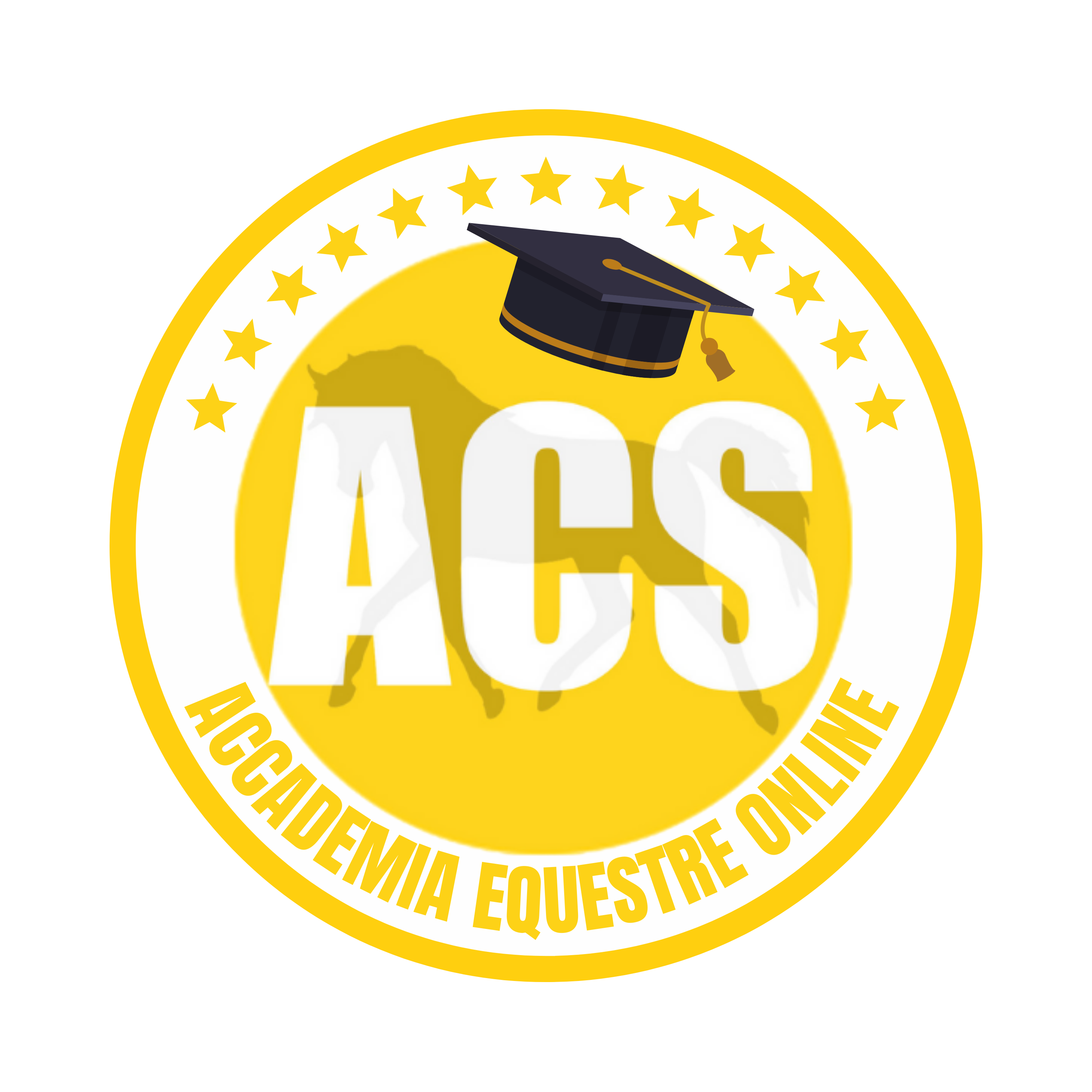 Accademia Equestre Online